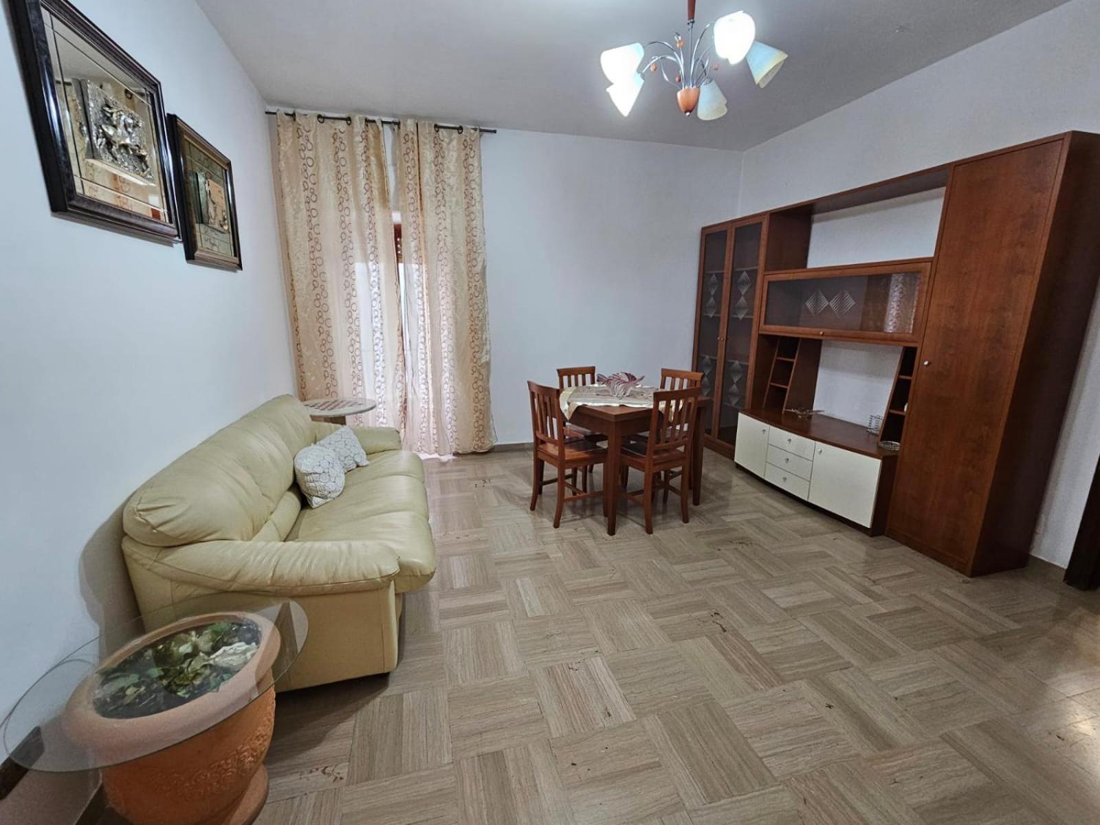 Casa Luisa Apartment Пешичи Екстериор снимка