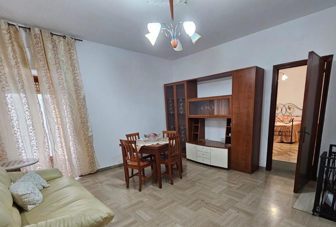 Casa Luisa Apartment Пешичи Екстериор снимка